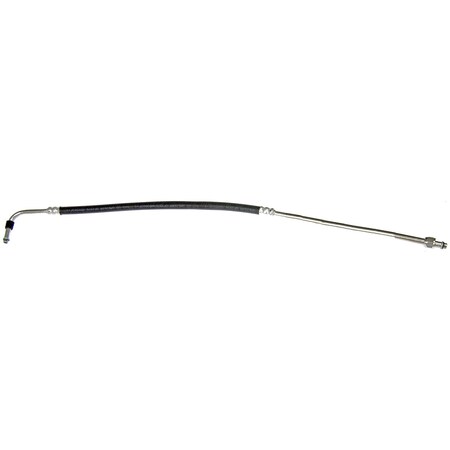 Dorman OIL COOLER LINE 625-132